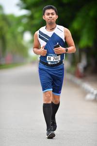 BIB: 744
                            <button type="button" onclick="openModal(4593428)" class="btn btn-primary btn-sm float-right btn-popup" data-toggle="modal" data-target=".modal-high-quality">
                        <i class="fas fa-shopping-cart"></i> Add to Cart
                    </button>
                                            <button type="button" onclick="isThisMe(4593428, true)" class="btn btn-success btn-sm float-right btn-popup btn-isme hidden" data-toggle="tooltip" data-placement="bottom" title="นี่คือรูปของคุณใช่ไหม คลิกที่นี่เพื่อเอาเข้าอัลบั้ม">
                        <i class="fas fa-plus"></i> Add to album
                    </button>
                    <button type="button" onclick="isThisMe(4593428, false)" class="btn btn-warning btn-sm float-right btn-popup btn-isnotme hidden">
                        <i class="fas fa-ban"></i> Remove from album
                    </button>