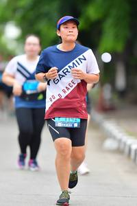 BIB: 
                            <button type="button" onclick="openModal(4688691)" class="btn btn-primary btn-sm float-right btn-popup" data-toggle="modal" data-target=".modal-high-quality">
                        <i class="fas fa-shopping-cart"></i> Add to Cart
                    </button>
                                            <button type="button" onclick="isThisMe(4688691, true)" class="btn btn-success btn-sm float-right btn-popup btn-isme hidden" data-toggle="tooltip" data-placement="bottom" title="นี่คือรูปของคุณใช่ไหม คลิกที่นี่เพื่อเอาเข้าอัลบั้ม">
                        <i class="fas fa-plus"></i> Add to album
                    </button>
                    <button type="button" onclick="isThisMe(4688691, false)" class="btn btn-warning btn-sm float-right btn-popup btn-isnotme hidden">
                        <i class="fas fa-ban"></i> Remove from album
                    </button>