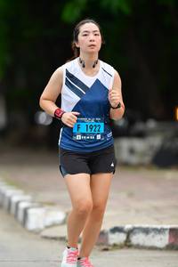 BIB: 1922
                            <button type="button" onclick="openModal(4704744)" class="btn btn-primary btn-sm float-right btn-popup" data-toggle="modal" data-target=".modal-high-quality">
                        <i class="fas fa-shopping-cart"></i> Add to Cart
                    </button>
                                            <button type="button" onclick="isThisMe(4704744, true)" class="btn btn-success btn-sm float-right btn-popup btn-isme hidden" data-toggle="tooltip" data-placement="bottom" title="นี่คือรูปของคุณใช่ไหม คลิกที่นี่เพื่อเอาเข้าอัลบั้ม">
                        <i class="fas fa-plus"></i> Add to album
                    </button>
                    <button type="button" onclick="isThisMe(4704744, false)" class="btn btn-warning btn-sm float-right btn-popup btn-isnotme hidden">
                        <i class="fas fa-ban"></i> Remove from album
                    </button>