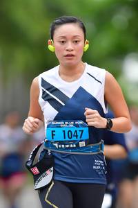 BIB: 1047
                            <button type="button" onclick="openModal(4688719)" class="btn btn-primary btn-sm float-right btn-popup" data-toggle="modal" data-target=".modal-high-quality">
                        <i class="fas fa-shopping-cart"></i> Add to Cart
                    </button>
                                            <button type="button" onclick="isThisMe(4688719, true)" class="btn btn-success btn-sm float-right btn-popup btn-isme hidden" data-toggle="tooltip" data-placement="bottom" title="นี่คือรูปของคุณใช่ไหม คลิกที่นี่เพื่อเอาเข้าอัลบั้ม">
                        <i class="fas fa-plus"></i> Add to album
                    </button>
                    <button type="button" onclick="isThisMe(4688719, false)" class="btn btn-warning btn-sm float-right btn-popup btn-isnotme hidden">
                        <i class="fas fa-ban"></i> Remove from album
                    </button>