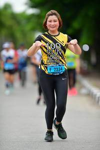 BIB: 1000, 2334
                            <button type="button" onclick="openModal(4607269)" class="btn btn-primary btn-sm float-right btn-popup" data-toggle="modal" data-target=".modal-high-quality">
                        <i class="fas fa-shopping-cart"></i> Add to Cart
                    </button>
                                            <button type="button" onclick="isThisMe(4607269, true)" class="btn btn-success btn-sm float-right btn-popup btn-isme hidden" data-toggle="tooltip" data-placement="bottom" title="นี่คือรูปของคุณใช่ไหม คลิกที่นี่เพื่อเอาเข้าอัลบั้ม">
                        <i class="fas fa-plus"></i> Add to album
                    </button>
                    <button type="button" onclick="isThisMe(4607269, false)" class="btn btn-warning btn-sm float-right btn-popup btn-isnotme hidden">
                        <i class="fas fa-ban"></i> Remove from album
                    </button>