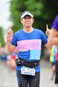 BIB: 7568
                            <button type="button" onclick="openModal(4608518)" class="btn btn-primary btn-sm float-right btn-popup" data-toggle="modal" data-target=".modal-high-quality">
                        <i class="fas fa-shopping-cart"></i> Add to Cart
                    </button>
                                            <button type="button" onclick="isThisMe(4608518, true)" class="btn btn-success btn-sm float-right btn-popup btn-isme hidden" data-toggle="tooltip" data-placement="bottom" title="นี่คือรูปของคุณใช่ไหม คลิกที่นี่เพื่อเอาเข้าอัลบั้ม">
                        <i class="fas fa-plus"></i> Add to album
                    </button>
                    <button type="button" onclick="isThisMe(4608518, false)" class="btn btn-warning btn-sm float-right btn-popup btn-isnotme hidden">
                        <i class="fas fa-ban"></i> Remove from album
                    </button>