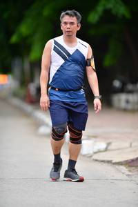 BIB: 
                            <button type="button" onclick="openModal(4593894)" class="btn btn-primary btn-sm float-right btn-popup" data-toggle="modal" data-target=".modal-high-quality">
                        <i class="fas fa-shopping-cart"></i> Add to Cart
                    </button>
                                            <button type="button" onclick="isThisMe(4593894, true)" class="btn btn-success btn-sm float-right btn-popup btn-isme hidden" data-toggle="tooltip" data-placement="bottom" title="นี่คือรูปของคุณใช่ไหม คลิกที่นี่เพื่อเอาเข้าอัลบั้ม">
                        <i class="fas fa-plus"></i> Add to album
                    </button>
                    <button type="button" onclick="isThisMe(4593894, false)" class="btn btn-warning btn-sm float-right btn-popup btn-isnotme hidden">
                        <i class="fas fa-ban"></i> Remove from album
                    </button>