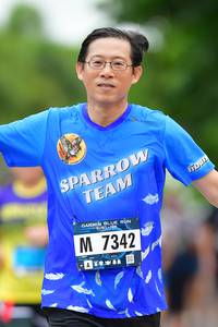 BIB: 7342
                            <button type="button" onclick="openModal(4706348)" class="btn btn-primary btn-sm float-right btn-popup" data-toggle="modal" data-target=".modal-high-quality">
                        <i class="fas fa-shopping-cart"></i> Add to Cart
                    </button>
                                            <button type="button" onclick="isThisMe(4706348, true)" class="btn btn-success btn-sm float-right btn-popup btn-isme hidden" data-toggle="tooltip" data-placement="bottom" title="นี่คือรูปของคุณใช่ไหม คลิกที่นี่เพื่อเอาเข้าอัลบั้ม">
                        <i class="fas fa-plus"></i> Add to album
                    </button>
                    <button type="button" onclick="isThisMe(4706348, false)" class="btn btn-warning btn-sm float-right btn-popup btn-isnotme hidden">
                        <i class="fas fa-ban"></i> Remove from album
                    </button>