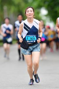 BIB: 1624
                            <button type="button" onclick="openModal(4686940)" class="btn btn-primary btn-sm float-right btn-popup" data-toggle="modal" data-target=".modal-high-quality">
                        <i class="fas fa-shopping-cart"></i> Add to Cart
                    </button>
                                            <button type="button" onclick="isThisMe(4686940, true)" class="btn btn-success btn-sm float-right btn-popup btn-isme hidden" data-toggle="tooltip" data-placement="bottom" title="นี่คือรูปของคุณใช่ไหม คลิกที่นี่เพื่อเอาเข้าอัลบั้ม">
                        <i class="fas fa-plus"></i> Add to album
                    </button>
                    <button type="button" onclick="isThisMe(4686940, false)" class="btn btn-warning btn-sm float-right btn-popup btn-isnotme hidden">
                        <i class="fas fa-ban"></i> Remove from album
                    </button>