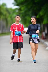 BIB: 2650, 263
                            <button type="button" onclick="openModal(4594227)" class="btn btn-primary btn-sm float-right btn-popup" data-toggle="modal" data-target=".modal-high-quality">
                        <i class="fas fa-shopping-cart"></i> Add to Cart
                    </button>
                                            <button type="button" onclick="isThisMe(4594227, true)" class="btn btn-success btn-sm float-right btn-popup btn-isme hidden" data-toggle="tooltip" data-placement="bottom" title="นี่คือรูปของคุณใช่ไหม คลิกที่นี่เพื่อเอาเข้าอัลบั้ม">
                        <i class="fas fa-plus"></i> Add to album
                    </button>
                    <button type="button" onclick="isThisMe(4594227, false)" class="btn btn-warning btn-sm float-right btn-popup btn-isnotme hidden">
                        <i class="fas fa-ban"></i> Remove from album
                    </button>