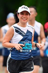 BIB: 982
                            <button type="button" onclick="openModal(4687826)" class="btn btn-primary btn-sm float-right btn-popup" data-toggle="modal" data-target=".modal-high-quality">
                        <i class="fas fa-shopping-cart"></i> Add to Cart
                    </button>
                                            <button type="button" onclick="isThisMe(4687826, true)" class="btn btn-success btn-sm float-right btn-popup btn-isme hidden" data-toggle="tooltip" data-placement="bottom" title="นี่คือรูปของคุณใช่ไหม คลิกที่นี่เพื่อเอาเข้าอัลบั้ม">
                        <i class="fas fa-plus"></i> Add to album
                    </button>
                    <button type="button" onclick="isThisMe(4687826, false)" class="btn btn-warning btn-sm float-right btn-popup btn-isnotme hidden">
                        <i class="fas fa-ban"></i> Remove from album
                    </button>