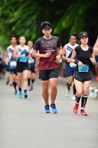 BIB: 2024
                            <button type="button" onclick="openModal(4609453)" class="btn btn-primary btn-sm float-right btn-popup" data-toggle="modal" data-target=".modal-high-quality">
                        <i class="fas fa-shopping-cart"></i> Add to Cart
                    </button>
                                            <button type="button" onclick="isThisMe(4609453, true)" class="btn btn-success btn-sm float-right btn-popup btn-isme hidden" data-toggle="tooltip" data-placement="bottom" title="นี่คือรูปของคุณใช่ไหม คลิกที่นี่เพื่อเอาเข้าอัลบั้ม">
                        <i class="fas fa-plus"></i> Add to album
                    </button>
                    <button type="button" onclick="isThisMe(4609453, false)" class="btn btn-warning btn-sm float-right btn-popup btn-isnotme hidden">
                        <i class="fas fa-ban"></i> Remove from album
                    </button>