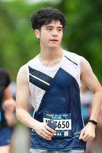 BIB: 3650, 2818
                            <button type="button" onclick="openModal(4688460)" class="btn btn-primary btn-sm float-right btn-popup" data-toggle="modal" data-target=".modal-high-quality">
                        <i class="fas fa-shopping-cart"></i> Add to Cart
                    </button>
                                            <button type="button" onclick="isThisMe(4688460, true)" class="btn btn-success btn-sm float-right btn-popup btn-isme hidden" data-toggle="tooltip" data-placement="bottom" title="นี่คือรูปของคุณใช่ไหม คลิกที่นี่เพื่อเอาเข้าอัลบั้ม">
                        <i class="fas fa-plus"></i> Add to album
                    </button>
                    <button type="button" onclick="isThisMe(4688460, false)" class="btn btn-warning btn-sm float-right btn-popup btn-isnotme hidden">
                        <i class="fas fa-ban"></i> Remove from album
                    </button>