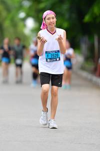 BIB: 2520
                            <button type="button" onclick="openModal(4703768)" class="btn btn-primary btn-sm float-right btn-popup" data-toggle="modal" data-target=".modal-high-quality">
                        <i class="fas fa-shopping-cart"></i> Add to Cart
                    </button>
                                            <button type="button" onclick="isThisMe(4703768, true)" class="btn btn-success btn-sm float-right btn-popup btn-isme hidden" data-toggle="tooltip" data-placement="bottom" title="นี่คือรูปของคุณใช่ไหม คลิกที่นี่เพื่อเอาเข้าอัลบั้ม">
                        <i class="fas fa-plus"></i> Add to album
                    </button>
                    <button type="button" onclick="isThisMe(4703768, false)" class="btn btn-warning btn-sm float-right btn-popup btn-isnotme hidden">
                        <i class="fas fa-ban"></i> Remove from album
                    </button>