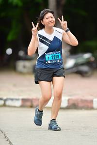 BIB: 2258
                            <button type="button" onclick="openModal(4702793)" class="btn btn-primary btn-sm float-right btn-popup" data-toggle="modal" data-target=".modal-high-quality">
                        <i class="fas fa-shopping-cart"></i> Add to Cart
                    </button>
                                            <button type="button" onclick="isThisMe(4702793, true)" class="btn btn-success btn-sm float-right btn-popup btn-isme hidden" data-toggle="tooltip" data-placement="bottom" title="นี่คือรูปของคุณใช่ไหม คลิกที่นี่เพื่อเอาเข้าอัลบั้ม">
                        <i class="fas fa-plus"></i> Add to album
                    </button>
                    <button type="button" onclick="isThisMe(4702793, false)" class="btn btn-warning btn-sm float-right btn-popup btn-isnotme hidden">
                        <i class="fas fa-ban"></i> Remove from album
                    </button>