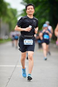 BIB: 5415
                            <button type="button" onclick="openModal(4607442)" class="btn btn-primary btn-sm float-right btn-popup" data-toggle="modal" data-target=".modal-high-quality">
                        <i class="fas fa-shopping-cart"></i> Add to Cart
                    </button>
                                            <button type="button" onclick="isThisMe(4607442, true)" class="btn btn-success btn-sm float-right btn-popup btn-isme hidden" data-toggle="tooltip" data-placement="bottom" title="นี่คือรูปของคุณใช่ไหม คลิกที่นี่เพื่อเอาเข้าอัลบั้ม">
                        <i class="fas fa-plus"></i> Add to album
                    </button>
                    <button type="button" onclick="isThisMe(4607442, false)" class="btn btn-warning btn-sm float-right btn-popup btn-isnotme hidden">
                        <i class="fas fa-ban"></i> Remove from album
                    </button>