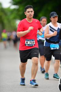 BIB: 7530
                            <button type="button" onclick="openModal(4607711)" class="btn btn-primary btn-sm float-right btn-popup" data-toggle="modal" data-target=".modal-high-quality">
                        <i class="fas fa-shopping-cart"></i> Add to Cart
                    </button>
                                            <button type="button" onclick="isThisMe(4607711, true)" class="btn btn-success btn-sm float-right btn-popup btn-isme hidden" data-toggle="tooltip" data-placement="bottom" title="นี่คือรูปของคุณใช่ไหม คลิกที่นี่เพื่อเอาเข้าอัลบั้ม">
                        <i class="fas fa-plus"></i> Add to album
                    </button>
                    <button type="button" onclick="isThisMe(4607711, false)" class="btn btn-warning btn-sm float-right btn-popup btn-isnotme hidden">
                        <i class="fas fa-ban"></i> Remove from album
                    </button>