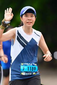 BIB: 1189
                            <button type="button" onclick="openModal(4705871)" class="btn btn-primary btn-sm float-right btn-popup" data-toggle="modal" data-target=".modal-high-quality">
                        <i class="fas fa-shopping-cart"></i> Add to Cart
                    </button>
                                            <button type="button" onclick="isThisMe(4705871, true)" class="btn btn-success btn-sm float-right btn-popup btn-isme hidden" data-toggle="tooltip" data-placement="bottom" title="นี่คือรูปของคุณใช่ไหม คลิกที่นี่เพื่อเอาเข้าอัลบั้ม">
                        <i class="fas fa-plus"></i> Add to album
                    </button>
                    <button type="button" onclick="isThisMe(4705871, false)" class="btn btn-warning btn-sm float-right btn-popup btn-isnotme hidden">
                        <i class="fas fa-ban"></i> Remove from album
                    </button>