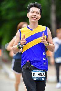 BIB: 6048
                            <button type="button" onclick="openModal(4616173)" class="btn btn-primary btn-sm float-right btn-popup" data-toggle="modal" data-target=".modal-high-quality">
                        <i class="fas fa-shopping-cart"></i> Add to Cart
                    </button>
                                            <button type="button" onclick="isThisMe(4616173, true)" class="btn btn-success btn-sm float-right btn-popup btn-isme hidden" data-toggle="tooltip" data-placement="bottom" title="นี่คือรูปของคุณใช่ไหม คลิกที่นี่เพื่อเอาเข้าอัลบั้ม">
                        <i class="fas fa-plus"></i> Add to album
                    </button>
                    <button type="button" onclick="isThisMe(4616173, false)" class="btn btn-warning btn-sm float-right btn-popup btn-isnotme hidden">
                        <i class="fas fa-ban"></i> Remove from album
                    </button>