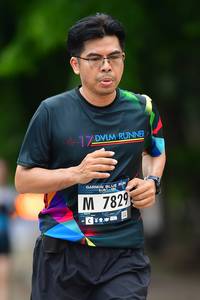 BIB: 7829
                            <button type="button" onclick="openModal(4706489)" class="btn btn-primary btn-sm float-right btn-popup" data-toggle="modal" data-target=".modal-high-quality">
                        <i class="fas fa-shopping-cart"></i> Add to Cart
                    </button>
                                            <button type="button" onclick="isThisMe(4706489, true)" class="btn btn-success btn-sm float-right btn-popup btn-isme hidden" data-toggle="tooltip" data-placement="bottom" title="นี่คือรูปของคุณใช่ไหม คลิกที่นี่เพื่อเอาเข้าอัลบั้ม">
                        <i class="fas fa-plus"></i> Add to album
                    </button>
                    <button type="button" onclick="isThisMe(4706489, false)" class="btn btn-warning btn-sm float-right btn-popup btn-isnotme hidden">
                        <i class="fas fa-ban"></i> Remove from album
                    </button>