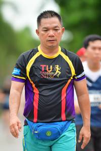 BIB: 2018
                            <button type="button" onclick="openModal(4688447)" class="btn btn-primary btn-sm float-right btn-popup" data-toggle="modal" data-target=".modal-high-quality">
                        <i class="fas fa-shopping-cart"></i> Add to Cart
                    </button>
                                            <button type="button" onclick="isThisMe(4688447, true)" class="btn btn-success btn-sm float-right btn-popup btn-isme hidden" data-toggle="tooltip" data-placement="bottom" title="นี่คือรูปของคุณใช่ไหม คลิกที่นี่เพื่อเอาเข้าอัลบั้ม">
                        <i class="fas fa-plus"></i> Add to album
                    </button>
                    <button type="button" onclick="isThisMe(4688447, false)" class="btn btn-warning btn-sm float-right btn-popup btn-isnotme hidden">
                        <i class="fas fa-ban"></i> Remove from album
                    </button>