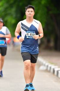 BIB: 8504
                            <button type="button" onclick="openModal(4703960)" class="btn btn-primary btn-sm float-right btn-popup" data-toggle="modal" data-target=".modal-high-quality">
                        <i class="fas fa-shopping-cart"></i> Add to Cart
                    </button>
                                            <button type="button" onclick="isThisMe(4703960, true)" class="btn btn-success btn-sm float-right btn-popup btn-isme hidden" data-toggle="tooltip" data-placement="bottom" title="นี่คือรูปของคุณใช่ไหม คลิกที่นี่เพื่อเอาเข้าอัลบั้ม">
                        <i class="fas fa-plus"></i> Add to album
                    </button>
                    <button type="button" onclick="isThisMe(4703960, false)" class="btn btn-warning btn-sm float-right btn-popup btn-isnotme hidden">
                        <i class="fas fa-ban"></i> Remove from album
                    </button>