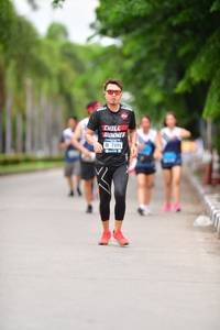 BIB: 7495
                            <button type="button" onclick="openModal(4601759)" class="btn btn-primary btn-sm float-right btn-popup" data-toggle="modal" data-target=".modal-high-quality">
                        <i class="fas fa-shopping-cart"></i> Add to Cart
                    </button>
                                            <button type="button" onclick="isThisMe(4601759, true)" class="btn btn-success btn-sm float-right btn-popup btn-isme hidden" data-toggle="tooltip" data-placement="bottom" title="นี่คือรูปของคุณใช่ไหม คลิกที่นี่เพื่อเอาเข้าอัลบั้ม">
                        <i class="fas fa-plus"></i> Add to album
                    </button>
                    <button type="button" onclick="isThisMe(4601759, false)" class="btn btn-warning btn-sm float-right btn-popup btn-isnotme hidden">
                        <i class="fas fa-ban"></i> Remove from album
                    </button>