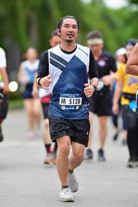 BIB: 5128
                            <button type="button" onclick="openModal(4705249)" class="btn btn-primary btn-sm float-right btn-popup" data-toggle="modal" data-target=".modal-high-quality">
                        <i class="fas fa-shopping-cart"></i> Add to Cart
                    </button>
                                            <button type="button" onclick="isThisMe(4705249, true)" class="btn btn-success btn-sm float-right btn-popup btn-isme hidden" data-toggle="tooltip" data-placement="bottom" title="นี่คือรูปของคุณใช่ไหม คลิกที่นี่เพื่อเอาเข้าอัลบั้ม">
                        <i class="fas fa-plus"></i> Add to album
                    </button>
                    <button type="button" onclick="isThisMe(4705249, false)" class="btn btn-warning btn-sm float-right btn-popup btn-isnotme hidden">
                        <i class="fas fa-ban"></i> Remove from album
                    </button>