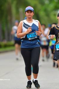 BIB: 1749
                            <button type="button" onclick="openModal(4688578)" class="btn btn-primary btn-sm float-right btn-popup" data-toggle="modal" data-target=".modal-high-quality">
                        <i class="fas fa-shopping-cart"></i> Add to Cart
                    </button>
                                            <button type="button" onclick="isThisMe(4688578, true)" class="btn btn-success btn-sm float-right btn-popup btn-isme hidden" data-toggle="tooltip" data-placement="bottom" title="นี่คือรูปของคุณใช่ไหม คลิกที่นี่เพื่อเอาเข้าอัลบั้ม">
                        <i class="fas fa-plus"></i> Add to album
                    </button>
                    <button type="button" onclick="isThisMe(4688578, false)" class="btn btn-warning btn-sm float-right btn-popup btn-isnotme hidden">
                        <i class="fas fa-ban"></i> Remove from album
                    </button>