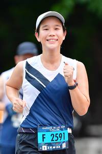 BIB: 2591
                            <button type="button" onclick="openModal(4687378)" class="btn btn-primary btn-sm float-right btn-popup" data-toggle="modal" data-target=".modal-high-quality">
                        <i class="fas fa-shopping-cart"></i> Add to Cart
                    </button>
                                            <button type="button" onclick="isThisMe(4687378, true)" class="btn btn-success btn-sm float-right btn-popup btn-isme hidden" data-toggle="tooltip" data-placement="bottom" title="นี่คือรูปของคุณใช่ไหม คลิกที่นี่เพื่อเอาเข้าอัลบั้ม">
                        <i class="fas fa-plus"></i> Add to album
                    </button>
                    <button type="button" onclick="isThisMe(4687378, false)" class="btn btn-warning btn-sm float-right btn-popup btn-isnotme hidden">
                        <i class="fas fa-ban"></i> Remove from album
                    </button>