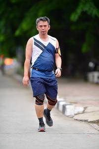 BIB: 
                            <button type="button" onclick="openModal(4593887)" class="btn btn-primary btn-sm float-right btn-popup" data-toggle="modal" data-target=".modal-high-quality">
                        <i class="fas fa-shopping-cart"></i> Add to Cart
                    </button>
                                            <button type="button" onclick="isThisMe(4593887, true)" class="btn btn-success btn-sm float-right btn-popup btn-isme hidden" data-toggle="tooltip" data-placement="bottom" title="นี่คือรูปของคุณใช่ไหม คลิกที่นี่เพื่อเอาเข้าอัลบั้ม">
                        <i class="fas fa-plus"></i> Add to album
                    </button>
                    <button type="button" onclick="isThisMe(4593887, false)" class="btn btn-warning btn-sm float-right btn-popup btn-isnotme hidden">
                        <i class="fas fa-ban"></i> Remove from album
                    </button>