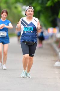 BIB: 2302, 6902
                            <button type="button" onclick="openModal(4703512)" class="btn btn-primary btn-sm float-right btn-popup" data-toggle="modal" data-target=".modal-high-quality">
                        <i class="fas fa-shopping-cart"></i> Add to Cart
                    </button>
                                            <button type="button" onclick="isThisMe(4703512, true)" class="btn btn-success btn-sm float-right btn-popup btn-isme hidden" data-toggle="tooltip" data-placement="bottom" title="นี่คือรูปของคุณใช่ไหม คลิกที่นี่เพื่อเอาเข้าอัลบั้ม">
                        <i class="fas fa-plus"></i> Add to album
                    </button>
                    <button type="button" onclick="isThisMe(4703512, false)" class="btn btn-warning btn-sm float-right btn-popup btn-isnotme hidden">
                        <i class="fas fa-ban"></i> Remove from album
                    </button>