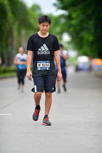 BIB: 8534
                            <button type="button" onclick="openModal(4593806)" class="btn btn-primary btn-sm float-right btn-popup" data-toggle="modal" data-target=".modal-high-quality">
                        <i class="fas fa-shopping-cart"></i> Add to Cart
                    </button>
                                            <button type="button" onclick="isThisMe(4593806, true)" class="btn btn-success btn-sm float-right btn-popup btn-isme hidden" data-toggle="tooltip" data-placement="bottom" title="นี่คือรูปของคุณใช่ไหม คลิกที่นี่เพื่อเอาเข้าอัลบั้ม">
                        <i class="fas fa-plus"></i> Add to album
                    </button>
                    <button type="button" onclick="isThisMe(4593806, false)" class="btn btn-warning btn-sm float-right btn-popup btn-isnotme hidden">
                        <i class="fas fa-ban"></i> Remove from album
                    </button>