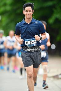 BIB: 7509
                            <button type="button" onclick="openModal(4610981)" class="btn btn-primary btn-sm float-right btn-popup" data-toggle="modal" data-target=".modal-high-quality">
                        <i class="fas fa-shopping-cart"></i> Add to Cart
                    </button>
                                            <button type="button" onclick="isThisMe(4610981, true)" class="btn btn-success btn-sm float-right btn-popup btn-isme hidden" data-toggle="tooltip" data-placement="bottom" title="นี่คือรูปของคุณใช่ไหม คลิกที่นี่เพื่อเอาเข้าอัลบั้ม">
                        <i class="fas fa-plus"></i> Add to album
                    </button>
                    <button type="button" onclick="isThisMe(4610981, false)" class="btn btn-warning btn-sm float-right btn-popup btn-isnotme hidden">
                        <i class="fas fa-ban"></i> Remove from album
                    </button>