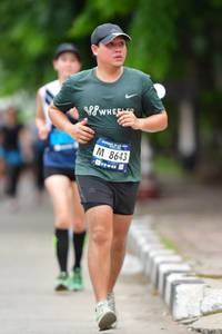 BIB: 8643
                            <button type="button" onclick="openModal(4705132)" class="btn btn-primary btn-sm float-right btn-popup" data-toggle="modal" data-target=".modal-high-quality">
                        <i class="fas fa-shopping-cart"></i> Add to Cart
                    </button>
                                            <button type="button" onclick="isThisMe(4705132, true)" class="btn btn-success btn-sm float-right btn-popup btn-isme hidden" data-toggle="tooltip" data-placement="bottom" title="นี่คือรูปของคุณใช่ไหม คลิกที่นี่เพื่อเอาเข้าอัลบั้ม">
                        <i class="fas fa-plus"></i> Add to album
                    </button>
                    <button type="button" onclick="isThisMe(4705132, false)" class="btn btn-warning btn-sm float-right btn-popup btn-isnotme hidden">
                        <i class="fas fa-ban"></i> Remove from album
                    </button>