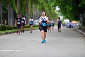 BIB: 1337
                            <button type="button" onclick="openModal(4593734)" class="btn btn-primary btn-sm float-right btn-popup" data-toggle="modal" data-target=".modal-high-quality">
                        <i class="fas fa-shopping-cart"></i> Add to Cart
                    </button>
                                            <button type="button" onclick="isThisMe(4593734, true)" class="btn btn-success btn-sm float-right btn-popup btn-isme hidden" data-toggle="tooltip" data-placement="bottom" title="นี่คือรูปของคุณใช่ไหม คลิกที่นี่เพื่อเอาเข้าอัลบั้ม">
                        <i class="fas fa-plus"></i> Add to album
                    </button>
                    <button type="button" onclick="isThisMe(4593734, false)" class="btn btn-warning btn-sm float-right btn-popup btn-isnotme hidden">
                        <i class="fas fa-ban"></i> Remove from album
                    </button>