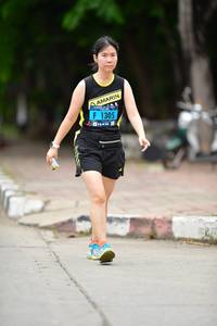 BIB: 1305
                            <button type="button" onclick="openModal(4603498)" class="btn btn-primary btn-sm float-right btn-popup" data-toggle="modal" data-target=".modal-high-quality">
                        <i class="fas fa-shopping-cart"></i> Add to Cart
                    </button>
                                            <button type="button" onclick="isThisMe(4603498, true)" class="btn btn-success btn-sm float-right btn-popup btn-isme hidden" data-toggle="tooltip" data-placement="bottom" title="นี่คือรูปของคุณใช่ไหม คลิกที่นี่เพื่อเอาเข้าอัลบั้ม">
                        <i class="fas fa-plus"></i> Add to album
                    </button>
                    <button type="button" onclick="isThisMe(4603498, false)" class="btn btn-warning btn-sm float-right btn-popup btn-isnotme hidden">
                        <i class="fas fa-ban"></i> Remove from album
                    </button>