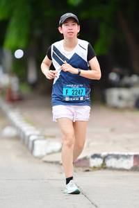 BIB: 2247
                            <button type="button" onclick="openModal(4702961)" class="btn btn-primary btn-sm float-right btn-popup" data-toggle="modal" data-target=".modal-high-quality">
                        <i class="fas fa-shopping-cart"></i> Add to Cart
                    </button>
                                            <button type="button" onclick="isThisMe(4702961, true)" class="btn btn-success btn-sm float-right btn-popup btn-isme hidden" data-toggle="tooltip" data-placement="bottom" title="นี่คือรูปของคุณใช่ไหม คลิกที่นี่เพื่อเอาเข้าอัลบั้ม">
                        <i class="fas fa-plus"></i> Add to album
                    </button>
                    <button type="button" onclick="isThisMe(4702961, false)" class="btn btn-warning btn-sm float-right btn-popup btn-isnotme hidden">
                        <i class="fas fa-ban"></i> Remove from album
                    </button>