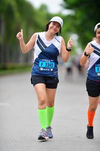 BIB: 2342
                            <button type="button" onclick="openModal(4595036)" class="btn btn-primary btn-sm float-right btn-popup" data-toggle="modal" data-target=".modal-high-quality">
                        <i class="fas fa-shopping-cart"></i> Add to Cart
                    </button>
                                            <button type="button" onclick="isThisMe(4595036, true)" class="btn btn-success btn-sm float-right btn-popup btn-isme hidden" data-toggle="tooltip" data-placement="bottom" title="นี่คือรูปของคุณใช่ไหม คลิกที่นี่เพื่อเอาเข้าอัลบั้ม">
                        <i class="fas fa-plus"></i> Add to album
                    </button>
                    <button type="button" onclick="isThisMe(4595036, false)" class="btn btn-warning btn-sm float-right btn-popup btn-isnotme hidden">
                        <i class="fas fa-ban"></i> Remove from album
                    </button>