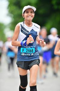 BIB: 2468
                            <button type="button" onclick="openModal(4632470)" class="btn btn-primary btn-sm float-right btn-popup" data-toggle="modal" data-target=".modal-high-quality">
                        <i class="fas fa-shopping-cart"></i> Add to Cart
                    </button>
                                            <button type="button" onclick="isThisMe(4632470, true)" class="btn btn-success btn-sm float-right btn-popup btn-isme hidden" data-toggle="tooltip" data-placement="bottom" title="นี่คือรูปของคุณใช่ไหม คลิกที่นี่เพื่อเอาเข้าอัลบั้ม">
                        <i class="fas fa-plus"></i> Add to album
                    </button>
                    <button type="button" onclick="isThisMe(4632470, false)" class="btn btn-warning btn-sm float-right btn-popup btn-isnotme hidden">
                        <i class="fas fa-ban"></i> Remove from album
                    </button>