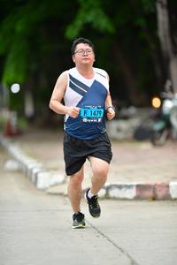 BIB: 1479
                            <button type="button" onclick="openModal(4616769)" class="btn btn-primary btn-sm float-right btn-popup" data-toggle="modal" data-target=".modal-high-quality">
                        <i class="fas fa-shopping-cart"></i> Add to Cart
                    </button>
                                            <button type="button" onclick="isThisMe(4616769, true)" class="btn btn-success btn-sm float-right btn-popup btn-isme hidden" data-toggle="tooltip" data-placement="bottom" title="นี่คือรูปของคุณใช่ไหม คลิกที่นี่เพื่อเอาเข้าอัลบั้ม">
                        <i class="fas fa-plus"></i> Add to album
                    </button>
                    <button type="button" onclick="isThisMe(4616769, false)" class="btn btn-warning btn-sm float-right btn-popup btn-isnotme hidden">
                        <i class="fas fa-ban"></i> Remove from album
                    </button>