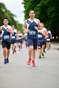 BIB: 8655, 7316
                            <button type="button" onclick="openModal(4630882)" class="btn btn-primary btn-sm float-right btn-popup" data-toggle="modal" data-target=".modal-high-quality">
                        <i class="fas fa-shopping-cart"></i> Add to Cart
                    </button>
                                            <button type="button" onclick="isThisMe(4630882, true)" class="btn btn-success btn-sm float-right btn-popup btn-isme hidden" data-toggle="tooltip" data-placement="bottom" title="นี่คือรูปของคุณใช่ไหม คลิกที่นี่เพื่อเอาเข้าอัลบั้ม">
                        <i class="fas fa-plus"></i> Add to album
                    </button>
                    <button type="button" onclick="isThisMe(4630882, false)" class="btn btn-warning btn-sm float-right btn-popup btn-isnotme hidden">
                        <i class="fas fa-ban"></i> Remove from album
                    </button>