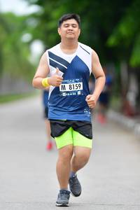 BIB: 8159
                            <button type="button" onclick="openModal(4703829)" class="btn btn-primary btn-sm float-right btn-popup" data-toggle="modal" data-target=".modal-high-quality">
                        <i class="fas fa-shopping-cart"></i> Add to Cart
                    </button>
                                            <button type="button" onclick="isThisMe(4703829, true)" class="btn btn-success btn-sm float-right btn-popup btn-isme hidden" data-toggle="tooltip" data-placement="bottom" title="นี่คือรูปของคุณใช่ไหม คลิกที่นี่เพื่อเอาเข้าอัลบั้ม">
                        <i class="fas fa-plus"></i> Add to album
                    </button>
                    <button type="button" onclick="isThisMe(4703829, false)" class="btn btn-warning btn-sm float-right btn-popup btn-isnotme hidden">
                        <i class="fas fa-ban"></i> Remove from album
                    </button>