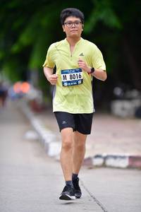 BIB: 8016
                            <button type="button" onclick="openModal(4602191)" class="btn btn-primary btn-sm float-right btn-popup" data-toggle="modal" data-target=".modal-high-quality">
                        <i class="fas fa-shopping-cart"></i> Add to Cart
                    </button>
                                            <button type="button" onclick="isThisMe(4602191, true)" class="btn btn-success btn-sm float-right btn-popup btn-isme hidden" data-toggle="tooltip" data-placement="bottom" title="นี่คือรูปของคุณใช่ไหม คลิกที่นี่เพื่อเอาเข้าอัลบั้ม">
                        <i class="fas fa-plus"></i> Add to album
                    </button>
                    <button type="button" onclick="isThisMe(4602191, false)" class="btn btn-warning btn-sm float-right btn-popup btn-isnotme hidden">
                        <i class="fas fa-ban"></i> Remove from album
                    </button>