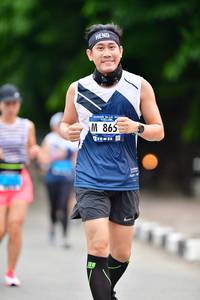 BIB: 865
                            <button type="button" onclick="openModal(4681818)" class="btn btn-primary btn-sm float-right btn-popup" data-toggle="modal" data-target=".modal-high-quality">
                        <i class="fas fa-shopping-cart"></i> Add to Cart
                    </button>
                                            <button type="button" onclick="isThisMe(4681818, true)" class="btn btn-success btn-sm float-right btn-popup btn-isme hidden" data-toggle="tooltip" data-placement="bottom" title="นี่คือรูปของคุณใช่ไหม คลิกที่นี่เพื่อเอาเข้าอัลบั้ม">
                        <i class="fas fa-plus"></i> Add to album
                    </button>
                    <button type="button" onclick="isThisMe(4681818, false)" class="btn btn-warning btn-sm float-right btn-popup btn-isnotme hidden">
                        <i class="fas fa-ban"></i> Remove from album
                    </button>