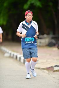 BIB: 2529
                            <button type="button" onclick="openModal(4592084)" class="btn btn-primary btn-sm float-right btn-popup" data-toggle="modal" data-target=".modal-high-quality">
                        <i class="fas fa-shopping-cart"></i> Add to Cart
                    </button>
                                            <button type="button" onclick="isThisMe(4592084, true)" class="btn btn-success btn-sm float-right btn-popup btn-isme hidden" data-toggle="tooltip" data-placement="bottom" title="นี่คือรูปของคุณใช่ไหม คลิกที่นี่เพื่อเอาเข้าอัลบั้ม">
                        <i class="fas fa-plus"></i> Add to album
                    </button>
                    <button type="button" onclick="isThisMe(4592084, false)" class="btn btn-warning btn-sm float-right btn-popup btn-isnotme hidden">
                        <i class="fas fa-ban"></i> Remove from album
                    </button>