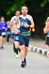 BIB: 837
                            <button type="button" onclick="openModal(4686041)" class="btn btn-primary btn-sm float-right btn-popup" data-toggle="modal" data-target=".modal-high-quality">
                        <i class="fas fa-shopping-cart"></i> Add to Cart
                    </button>
                                            <button type="button" onclick="isThisMe(4686041, true)" class="btn btn-success btn-sm float-right btn-popup btn-isme hidden" data-toggle="tooltip" data-placement="bottom" title="นี่คือรูปของคุณใช่ไหม คลิกที่นี่เพื่อเอาเข้าอัลบั้ม">
                        <i class="fas fa-plus"></i> Add to album
                    </button>
                    <button type="button" onclick="isThisMe(4686041, false)" class="btn btn-warning btn-sm float-right btn-popup btn-isnotme hidden">
                        <i class="fas fa-ban"></i> Remove from album
                    </button>