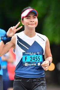 BIB: 2455
                            <button type="button" onclick="openModal(4687274)" class="btn btn-primary btn-sm float-right btn-popup" data-toggle="modal" data-target=".modal-high-quality">
                        <i class="fas fa-shopping-cart"></i> Add to Cart
                    </button>
                                            <button type="button" onclick="isThisMe(4687274, true)" class="btn btn-success btn-sm float-right btn-popup btn-isme hidden" data-toggle="tooltip" data-placement="bottom" title="นี่คือรูปของคุณใช่ไหม คลิกที่นี่เพื่อเอาเข้าอัลบั้ม">
                        <i class="fas fa-plus"></i> Add to album
                    </button>
                    <button type="button" onclick="isThisMe(4687274, false)" class="btn btn-warning btn-sm float-right btn-popup btn-isnotme hidden">
                        <i class="fas fa-ban"></i> Remove from album
                    </button>