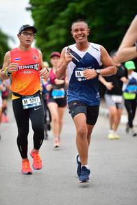 BIB: 5747
                            <button type="button" onclick="openModal(4629540)" class="btn btn-primary btn-sm float-right btn-popup" data-toggle="modal" data-target=".modal-high-quality">
                        <i class="fas fa-shopping-cart"></i> Add to Cart
                    </button>
                                            <button type="button" onclick="isThisMe(4629540, true)" class="btn btn-success btn-sm float-right btn-popup btn-isme hidden" data-toggle="tooltip" data-placement="bottom" title="นี่คือรูปของคุณใช่ไหม คลิกที่นี่เพื่อเอาเข้าอัลบั้ม">
                        <i class="fas fa-plus"></i> Add to album
                    </button>
                    <button type="button" onclick="isThisMe(4629540, false)" class="btn btn-warning btn-sm float-right btn-popup btn-isnotme hidden">
                        <i class="fas fa-ban"></i> Remove from album
                    </button>