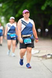 BIB: 2192
                            <button type="button" onclick="openModal(4599793)" class="btn btn-primary btn-sm float-right btn-popup" data-toggle="modal" data-target=".modal-high-quality">
                        <i class="fas fa-shopping-cart"></i> Add to Cart
                    </button>
                                            <button type="button" onclick="isThisMe(4599793, true)" class="btn btn-success btn-sm float-right btn-popup btn-isme hidden" data-toggle="tooltip" data-placement="bottom" title="นี่คือรูปของคุณใช่ไหม คลิกที่นี่เพื่อเอาเข้าอัลบั้ม">
                        <i class="fas fa-plus"></i> Add to album
                    </button>
                    <button type="button" onclick="isThisMe(4599793, false)" class="btn btn-warning btn-sm float-right btn-popup btn-isnotme hidden">
                        <i class="fas fa-ban"></i> Remove from album
                    </button>