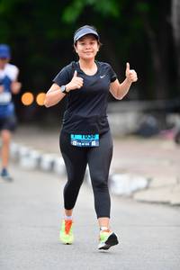 BIB: 
                            <button type="button" onclick="openModal(4607771)" class="btn btn-primary btn-sm float-right btn-popup" data-toggle="modal" data-target=".modal-high-quality">
                        <i class="fas fa-shopping-cart"></i> Add to Cart
                    </button>
                                            <button type="button" onclick="isThisMe(4607771, true)" class="btn btn-success btn-sm float-right btn-popup btn-isme hidden" data-toggle="tooltip" data-placement="bottom" title="นี่คือรูปของคุณใช่ไหม คลิกที่นี่เพื่อเอาเข้าอัลบั้ม">
                        <i class="fas fa-plus"></i> Add to album
                    </button>
                    <button type="button" onclick="isThisMe(4607771, false)" class="btn btn-warning btn-sm float-right btn-popup btn-isnotme hidden">
                        <i class="fas fa-ban"></i> Remove from album
                    </button>