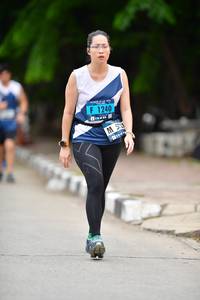 BIB: 1240
                            <button type="button" onclick="openModal(4591602)" class="btn btn-primary btn-sm float-right btn-popup" data-toggle="modal" data-target=".modal-high-quality">
                        <i class="fas fa-shopping-cart"></i> Add to Cart
                    </button>
                                            <button type="button" onclick="isThisMe(4591602, true)" class="btn btn-success btn-sm float-right btn-popup btn-isme hidden" data-toggle="tooltip" data-placement="bottom" title="นี่คือรูปของคุณใช่ไหม คลิกที่นี่เพื่อเอาเข้าอัลบั้ม">
                        <i class="fas fa-plus"></i> Add to album
                    </button>
                    <button type="button" onclick="isThisMe(4591602, false)" class="btn btn-warning btn-sm float-right btn-popup btn-isnotme hidden">
                        <i class="fas fa-ban"></i> Remove from album
                    </button>