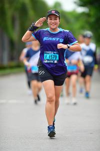 BIB: 1570
                            <button type="button" onclick="openModal(4608728)" class="btn btn-primary btn-sm float-right btn-popup" data-toggle="modal" data-target=".modal-high-quality">
                        <i class="fas fa-shopping-cart"></i> Add to Cart
                    </button>
                                            <button type="button" onclick="isThisMe(4608728, true)" class="btn btn-success btn-sm float-right btn-popup btn-isme hidden" data-toggle="tooltip" data-placement="bottom" title="นี่คือรูปของคุณใช่ไหม คลิกที่นี่เพื่อเอาเข้าอัลบั้ม">
                        <i class="fas fa-plus"></i> Add to album
                    </button>
                    <button type="button" onclick="isThisMe(4608728, false)" class="btn btn-warning btn-sm float-right btn-popup btn-isnotme hidden">
                        <i class="fas fa-ban"></i> Remove from album
                    </button>