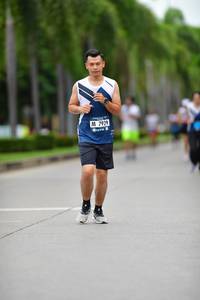 BIB: 7929
                            <button type="button" onclick="openModal(4618087)" class="btn btn-primary btn-sm float-right btn-popup" data-toggle="modal" data-target=".modal-high-quality">
                        <i class="fas fa-shopping-cart"></i> Add to Cart
                    </button>
                                            <button type="button" onclick="isThisMe(4618087, true)" class="btn btn-success btn-sm float-right btn-popup btn-isme hidden" data-toggle="tooltip" data-placement="bottom" title="นี่คือรูปของคุณใช่ไหม คลิกที่นี่เพื่อเอาเข้าอัลบั้ม">
                        <i class="fas fa-plus"></i> Add to album
                    </button>
                    <button type="button" onclick="isThisMe(4618087, false)" class="btn btn-warning btn-sm float-right btn-popup btn-isnotme hidden">
                        <i class="fas fa-ban"></i> Remove from album
                    </button>